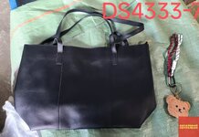 fb86ebbb2dd65fa11cc8b1f5dfecbff5.jpg