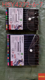 WPS图片(2)(1).png