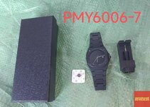 79d18c258728442e6e5aa4266f03a5a6.jpg