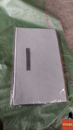 452f06f167e7206623f041beda169f06.jpg