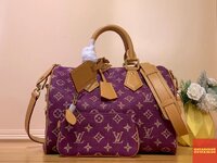 IMG_4381.jpeg