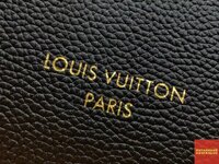 IMG_4383.jpeg