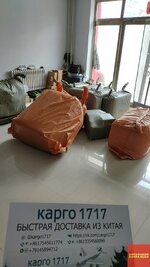 微信图片_20250901153334_2937_12.jpg