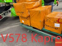 f24dba6b661b8c136e4de789b903e739.jpg