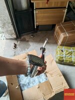微信图片_20250904181652_33_4.jpg