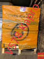 微信图片_2025-09-01_190834_602.png