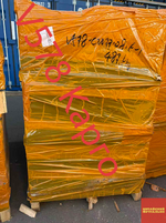微信图片_2025-09-01_190838_618.png