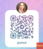 d95aea920bf90c95c24bca166764b035.png