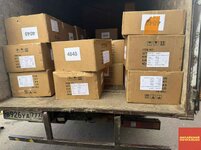 微信图片_20250906144037_430_4.jpg