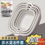 微信图片_20250826111052_1029.jpg