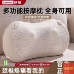 微信图片_20250826112326_1036.jpg