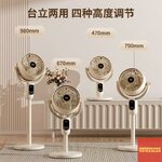 微信图片_20250826112326_1037.jpg