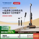 微信图片_20250826112326_1038.jpg