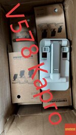 04c89370a665a246723009fe55ded6e2.jpg