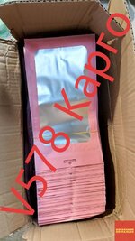 5dafce85be5ee8afb48b2042db4bfbb6.jpg