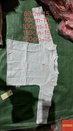 6ed796ce5ed13081bb39a7b9c83f5e5f.jpg