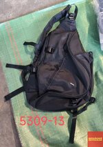 8b015d20a0be90a5d3a7b9e03fbcda7a.jpg