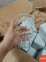 28018374206e285eab2a9ba078769aff.jpg