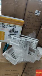 a10ada6d042cef7f0ec0890ebcb18d3c.jpg