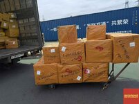 微信图片_20250906144020_413_4.jpg