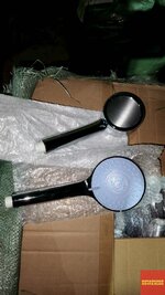 78df6332ad63cc58c336ea72ebe98a60.jpg