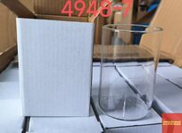 607790d7e5cd66d4cafc70be7c9f4337.jpg