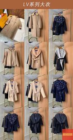 photo_2025-09-25 21.30.20.jpeg