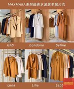 photo_2025-09-25 21.30.26.jpeg