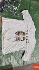 0ee324961eb491158ddd7ac4bb8fe3a1.jpg