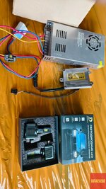 036cd9309671dd3bde8daf5a070ee8e0.jpg