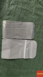604cbee9a39f097e4cf206f15d164eef.jpg