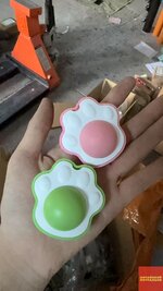 微信图片_20251004153444_1466_17.jpg