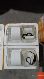 724ee6eb988795a834b92bc7e0ab64f2.jpg