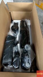 微信图片_20250915161616_1066_11.jpg