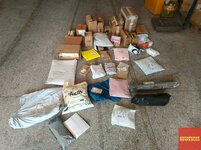 微信图片_2025-07-30_150200_266.jpg