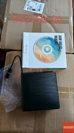 bb61298a30680daf30e8632c2e19f05b.jpg