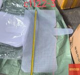 bd7c3214ad7b2ae03c774e1d941ab65f.jpg