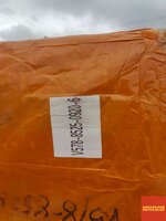 微信图片_20251017220150_811_4.jpg