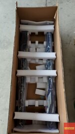 d815f3831c1c78a4c70b230691ffcb59.jpg