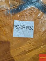 微信图片_20251017220216_779_14.jpg