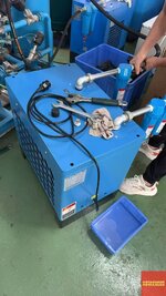 微信图片_20250922143527_290_16.jpg