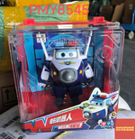 微信图片_20251014142841_285_58.png