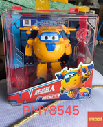 微信图片_20251014142841_286_58.png