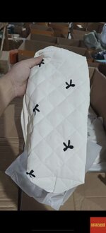 微信图片_20251023172705_436_16.jpg