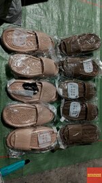 微信图片_20250903203233_79_60.jpg