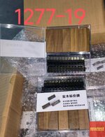 微信图片_20251023172658_428_16.jpg