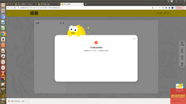 Снимок экрана от 2026-01-08 13-56-13.png