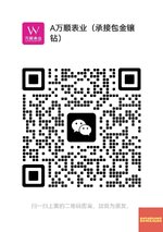 WeChat ID: bb29292000