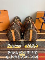 IMG_1702.jpeg
