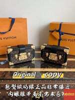 IMG_1700.jpeg